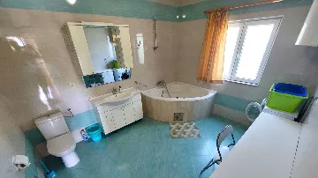 Holiday House in Srima, Vodice for 6 Guests