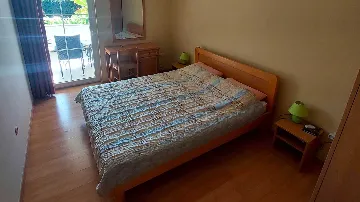 Holiday House in Srima, Vodice for 6 Guests