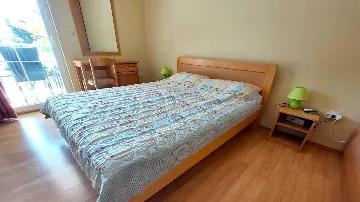 Holiday House in Srima, Vodice for 6 Guests