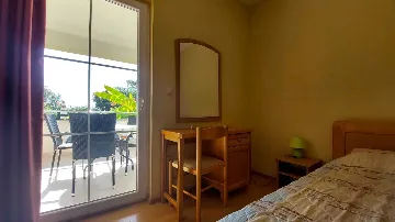 Holiday House in Srima, Vodice for 6 Guests