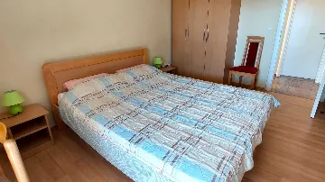 Holiday House in Srima, Vodice for 6 Guests