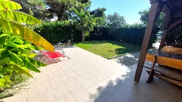 Holiday House in Srima, Vodice for 6 Guests