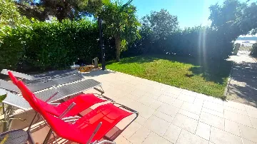 Holiday House in Srima, Vodice for 6 Guests