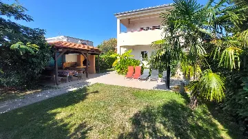 Holiday House in Srima, Vodice for 6 Guests