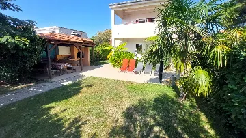 Holiday House in Srima, Vodice for 6 Guests