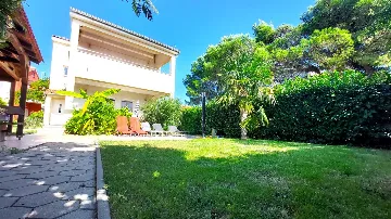 Holiday House in Srima, Vodice for 6 Guests
