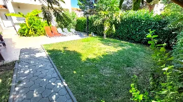 Holiday House in Srima, Vodice for 6 Guests