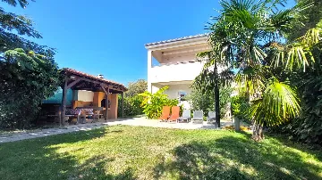 Holiday House in Srima, Vodice for 6 Guests