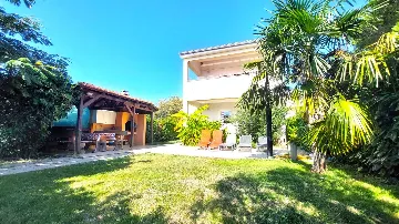 Holiday House in Srima, Vodice for 6 Guests