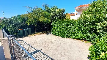 Holiday House in Srima, Vodice for 6 Guests