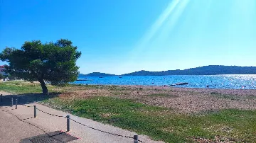 Holiday House in Srima, Vodice for 6 Guests