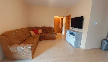 Apartment for 4 Guests in Vodice