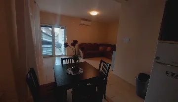 Apartment for 4 Guests in Vodice