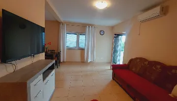 Apartment for 4 Guests in Vodice