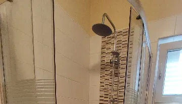 Apartment for 4 Guests in Vodice