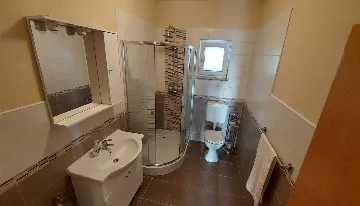 Apartment for 4 Guests in Vodice