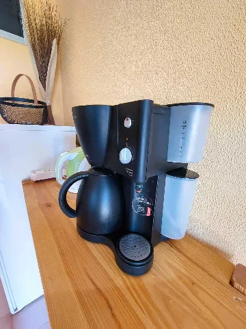 Rural Holiday House in Primošten for 8 Guests