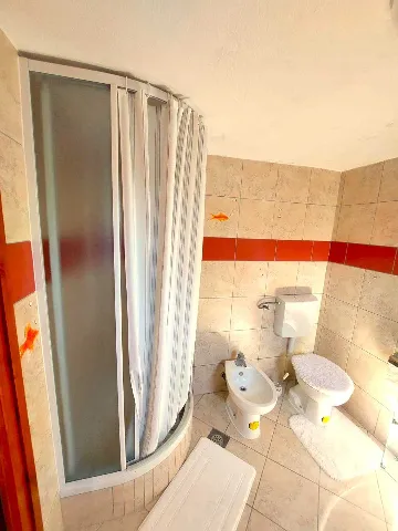 Rural Holiday House in Primošten for 8 Guests