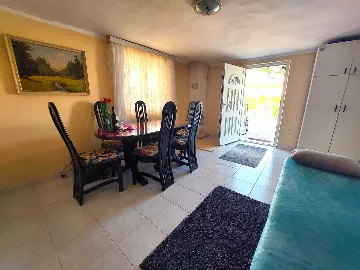 Rural Holiday House in Primošten for 8 Guests