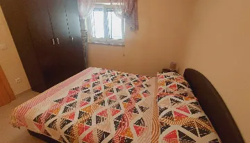 One-Bedroom Apartment in Vodice for 4 Guests