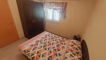 One-Bedroom Apartment in Vodice for 4 Guests