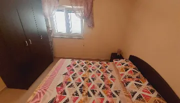 One-Bedroom Apartment in Vodice for 4 Guests