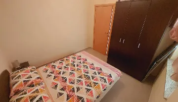 One-Bedroom Apartment in Vodice for 4 Guests