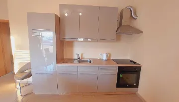 One-Bedroom Apartment in Vodice for 4 Guests