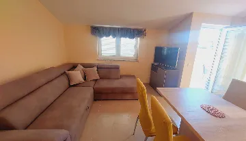 One-Bedroom Apartment in Vodice for 4 Guests