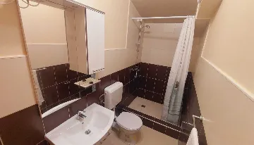 One-Bedroom Apartment in Vodice for 4 Guests