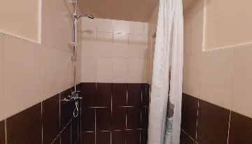 One-Bedroom Apartment in Vodice for 4 Guests