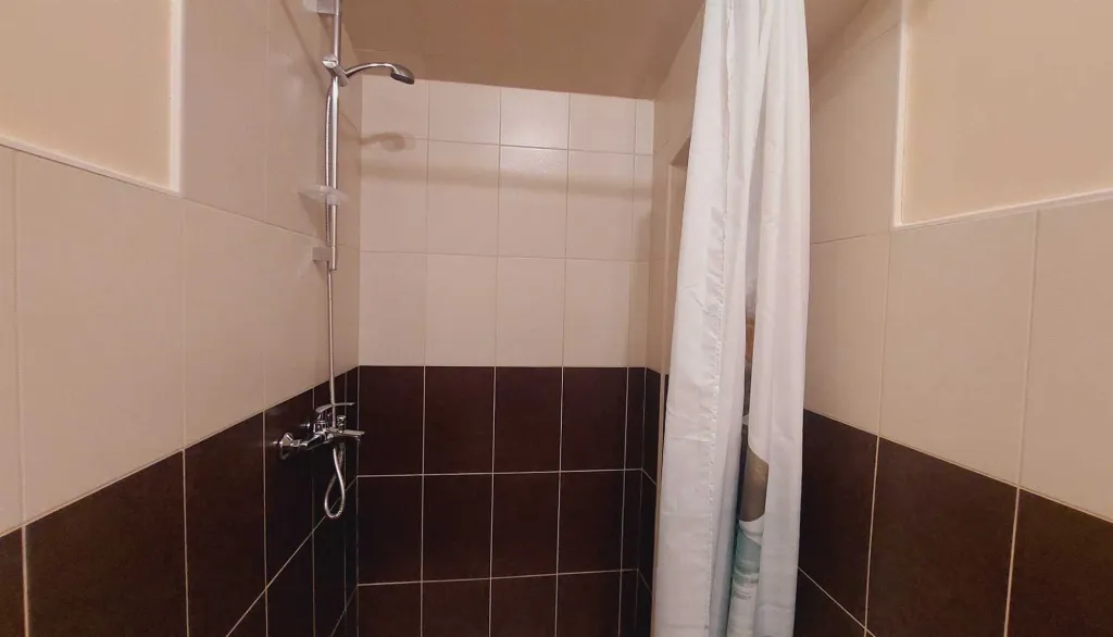 One-Bedroom Apartment in Vodice for 4 Guests
