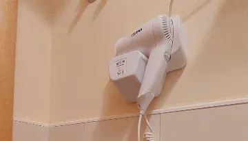 One-Bedroom Apartment in Vodice for 4 Guests