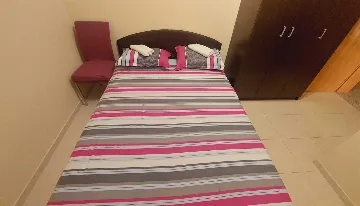 Vodice Room for 2 with Parking