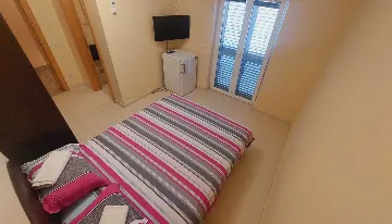 Vodice Room for 2 with Parking