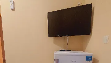 Vodice Room for 2 with Parking