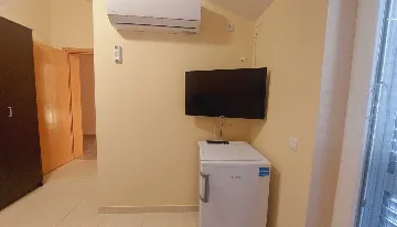 Vodice Room for 2 with Parking