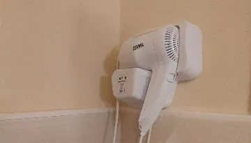 Vodice Room for 2 with Parking