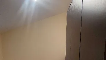 Vodice Room for 2 with Parking