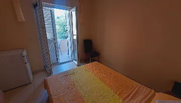 Room for 2 Guests in Vodice