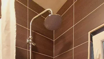 Room for 2 Guests in Vodice