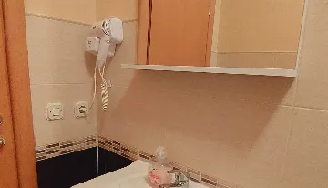 Room for 2 Guests in Vodice