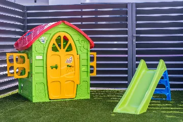 Holiday House in Vodice for Up to 7 Guests