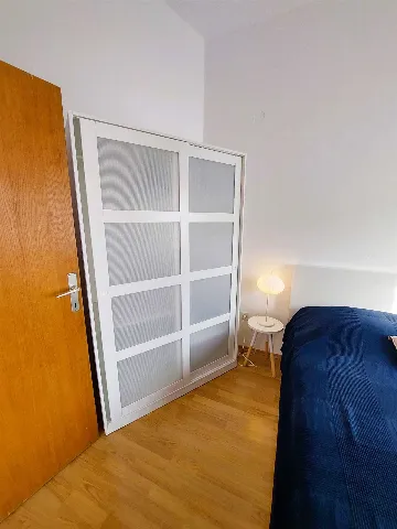 Vodice 1-Bedroom Apartment for 2 Guests