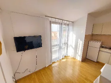 Vodice 1-Bedroom Apartment for 2 Guests