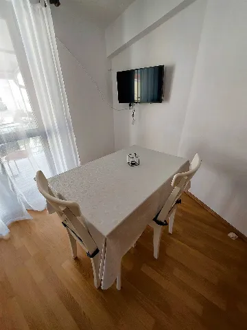 Vodice 1-Bedroom Apartment for 2 Guests