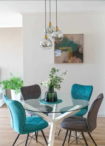 Vodice 2-Bedroom Apartment for Up to 5 Guests