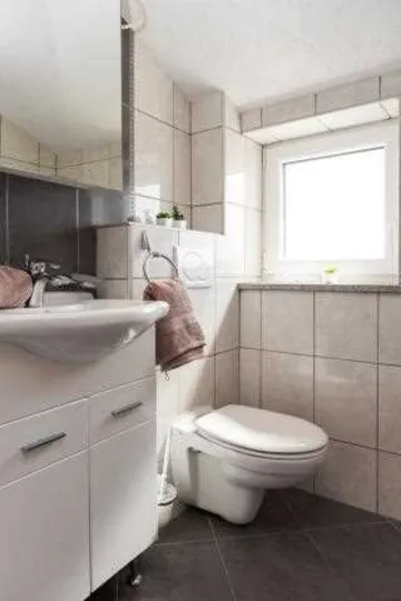 Studio Apartment in Vodice for 2 Guests