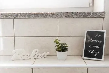 Vodice 1-Bedroom Apartment for Up to 4 Guests