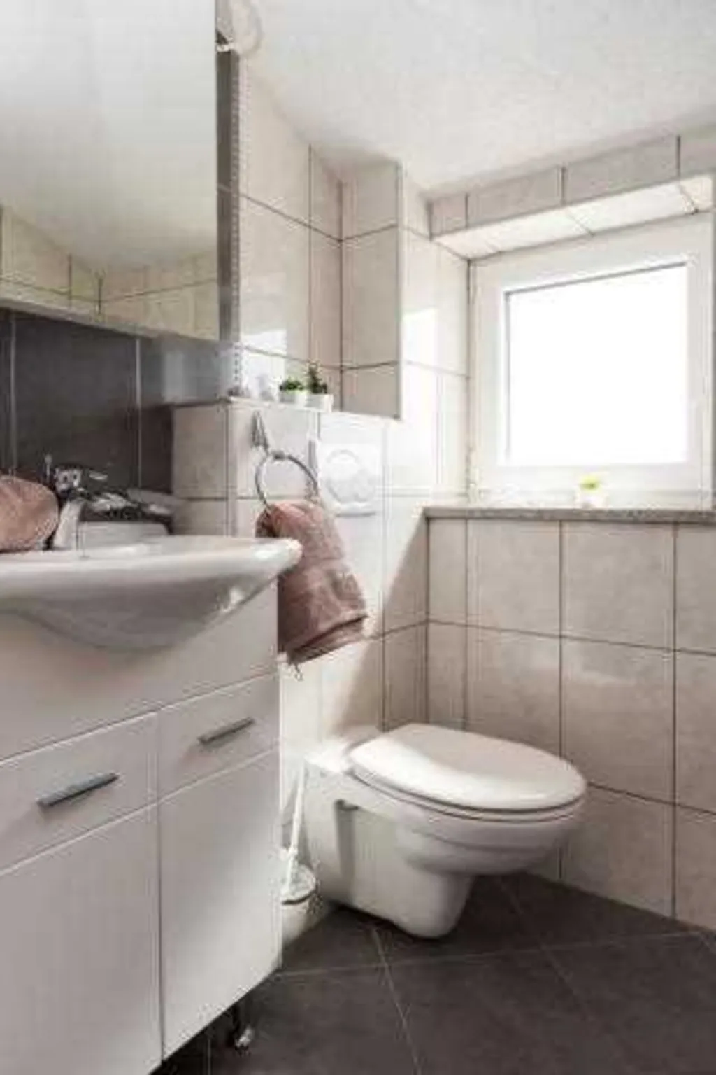 Vodice Studio Apartment for 2 Guests